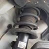 daihatsu tanto 2016 -DAIHATSU--Tanto DBA-LA600S--LA600S-0447519---DAIHATSU--Tanto DBA-LA600S--LA600S-0447519- image 26