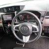 toyota roomy 2020 quick_quick_DBA-M900A_M900A-0484791 image 15