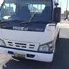 isuzu elf-truck 2005 CFJ1833933 image 27