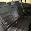 mazda atenza 2016 CFJ1699106 image 8