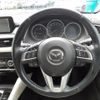 mazda atenza 2015 -MAZDA--Atenza Wagon LDA-GJ2FW--GJ2FW-201377---MAZDA--Atenza Wagon LDA-GJ2FW--GJ2FW-201377- image 12