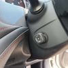 toyota crown 2016 -TOYOTA--Crown DBA-ARS210--ARS210-6004671---TOYOTA--Crown DBA-ARS210--ARS210-6004671- image 8