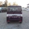 daihatsu tanto 2012 -DAIHATSU--Tanto DBA-L375S--L375S-0505318---DAIHATSU--Tanto DBA-L375S--L375S-0505318- image 45