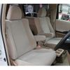 toyota alphard 2014 -TOYOTA--Alphard ANH20W--8349839---TOYOTA--Alphard ANH20W--8349839- image 13