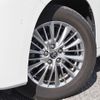 toyota alphard 2020 -TOYOTA--Alphard 6AA-AYH30W--AYH30-0117089---TOYOTA--Alphard 6AA-AYH30W--AYH30-0117089- image 9