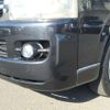 toyota hiace-van 2004 -TOYOTA--Hiace Van KR-KDH200V--KDH200-0004081---TOYOTA--Hiace Van KR-KDH200V--KDH200-0004081- image 36