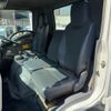 isuzu forward 2007 CFJ1688867 image 10