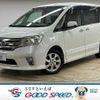 nissan serena 2011 -NISSAN--Serena DBA-FC26--FC26-038164---NISSAN--Serena DBA-FC26--FC26-038164- image 1