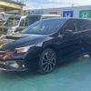 subaru levorg 2023 CFJ1763915 image 4