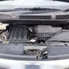 nissan serena 2012 -NISSAN 【名古屋 304ﾉ1071】--Serena HFC26--HFC26-128747---NISSAN 【名古屋 304ﾉ1071】--Serena HFC26--HFC26-128747- image 39