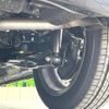 honda n-box 2025 CFJ1741664 image 20