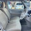 suzuki alto-lapin 2016 quick_quick_HE33S_HE33S-144563 image 3