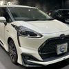 toyota sienta 2019 quick_quick_6AA-NHP170G_NHP170-7163306 image 1