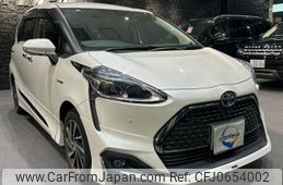 toyota sienta 2019 quick_quick_6AA-NHP170G_NHP170-7163306