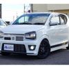 suzuki alto-works 2019 quick_quick_DBA-HA36S_HA36S-911909 image 1