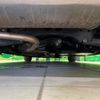 subaru impreza-wagon 2018 -SUBARU--Impreza Wagon DBA-GT2--GT2-035982---SUBARU--Impreza Wagon DBA-GT2--GT2-035982- image 20