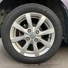 suzuki wagon-r 2013 -SUZUKI--Wagon R MH34S--715360---SUZUKI--Wagon R MH34S--715360- image 30