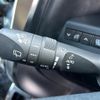 toyota alphard-g 2021 quick_quick_3BA-AGH30W_AGH30-9025333 image 17