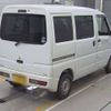 mitsubishi minicab-van 2012 -MITSUBISHI 【三重 480ｾ1227】--Minicab Van GBD-U61V--U61V-1801218---MITSUBISHI 【三重 480ｾ1227】--Minicab Van GBD-U61V--U61V-1801218- image 2