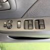 suzuki wagon-r 2015 -SUZUKI 【名変中 】--Wagon R MH34S--400344---SUZUKI 【名変中 】--Wagon R MH34S--400344- image 23