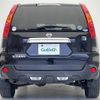 nissan x-trail 2007 -NISSAN--X-Trail DBA-NT31--NT31-011627---NISSAN--X-Trail DBA-NT31--NT31-011627- image 15