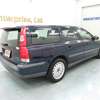 volvo v70 2000 19521A3NQ image 3