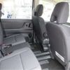 nissan serena 2024 -NISSAN 【名古屋 507】--Serena C28--C28-010109---NISSAN 【名古屋 507】--Serena C28--C28-010109- image 34