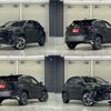 toyota yaris-cross 2024 quick_quick_MXPB10_MXPB10-3044165 image 6