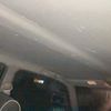 daihatsu mira-gino 2000 CFJ1847022 image 15