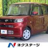 daihatsu tanto 2020 quick_quick_LA650S_LA650S-1026635 image 1