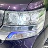 honda n-box 2015 -HONDA--N BOX DBA-JF1--JF1-2407552---HONDA--N BOX DBA-JF1--JF1-2407552- image 12