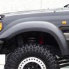 toyota land-cruiser-80 1993 quick_quick_FZJ80G_FZJ80-0047294 image 44