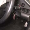 suzuki cappuccino 1992 CFJ1834965 image 8