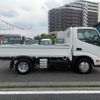 toyota dyna-truck 2019 CFJ1297818 image 14