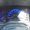 toyota corolla-touring-wagon 2021 CFJ1827728 image 35