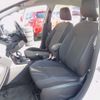 ford fiesta 2014 -FORD 【広島 332ｿ8585】--Ford Fiesta ABA-WF0SFJ--WF0DXXGAKDEU15146---FORD 【広島 332ｿ8585】--Ford Fiesta ABA-WF0SFJ--WF0DXXGAKDEU15146- image 32