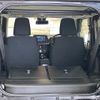 suzuki jimny 2021 quick_quick_3BA-JB64W_JB64W-222960 image 13