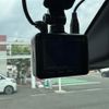 mitsubishi mirage 2017 CFJ1651057 image 20