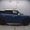 mini mini-others 2020 -BMW--BMW Mini LDA-YT20--WMWYU120303L25425---BMW--BMW Mini LDA-YT20--WMWYU120303L25425- image 8