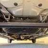 daihatsu mira-e-s 2020 -DAIHATSU--Mira e:s 5BA-LA350S--LA350S-0237570---DAIHATSU--Mira e:s 5BA-LA350S--LA350S-0237570- image 19
