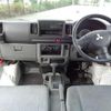 mitsubishi minicab-van 2011 quick_quick_GBD-U61V_U61V-1609056 image 3