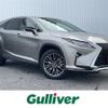 lexus rx 2017 -LEXUS--Lexus RX DAA-GYL20W--GYL20-0006051---LEXUS--Lexus RX DAA-GYL20W--GYL20-0006051- image 1