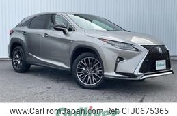 lexus rx 2017 -LEXUS--Lexus RX DAA-GYL20W--GYL20-0006051---LEXUS--Lexus RX DAA-GYL20W--GYL20-0006051-