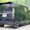 honda n-box 2019 -HONDA--N BOX 6BA-JF3--JF3-2203906---HONDA--N BOX 6BA-JF3--JF3-2203906- image 18