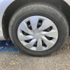 toyota vitz 2017 -TOYOTA--Vitz DAA-NHP130--NHP130-2024703---TOYOTA--Vitz DAA-NHP130--NHP130-2024703- image 5