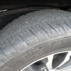 toyota land-cruiser-prado 2017 25111010 image 10