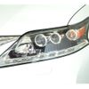 lexus rx 2014 quick_quick_GYL15W_GYL15-2456879 image 13