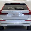volvo xc60 2022 CFJ1716722 image 19