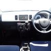 suzuki alto 2020 CFJ1819922 image 3
