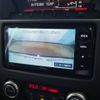 mitsubishi pajero 2014 -MITSUBISHI--Pajero LDA-V88W--V88W-0700207---MITSUBISHI--Pajero LDA-V88W--V88W-0700207- image 13